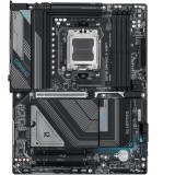 Gigabyte X870 GAMING X WIFI7 desktop alaplap ATX
