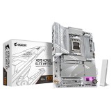 Gigabyte X870E A ELITE WIFI7 ICE