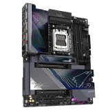 Gigabyte X870E AORUS MASTER X3D X870E A MASTER X