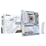 Gigabyte X870E AORUS PRO X3D ICE