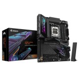 Gigabyte X870E AORUS PRO X3D X870E A PRO X