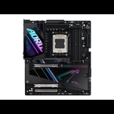 GIGABYTE X870E AORUS XTREME AI TOP AMD X870E Socket AM5 Extended ATX (X870E A XTREME AI TOP)