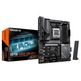 Gigabyte X870E EAGLE X3D WIFI7 X870E EAGLE X WF7