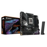 Gigabyte X870M AORUS ELITE WIFI7
