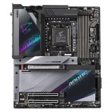Gigabyte Z790 AORUS MASTER Intel Z790 LGA 1700 Extended ATX