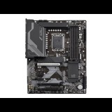 Gigabyte Z790 D - 1.0 - motherboard - ATX - LGA1700 Socket - Z790 (Z790 D)