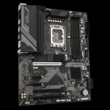 GIGABYTE Z790 D alaplap Intel Z790 Express LGA 1700 ATX