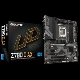 Gigabyte Z790 D AX (ATX, LGA 1700)