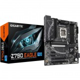 GIGABYTE Z790 EAGLE alaplap Intel Z790 LGA 1700 ATX (Z790 EAGLE)
