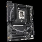 GIGABYTE Z790 EAGLE AX alaplap Intel Z790 Express LGA 1700 ATX