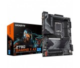 Gigabyte Z790 Gaming X AX