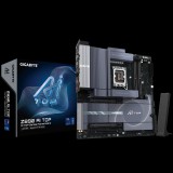 Gigabyte Z890 AI Top WiFi DDR5 intel s1851 E-ATX alaplap (Z890 AI TOP)