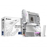 Gigabyte z890 aorus elite wifi7 ice (z890 aorus elite wif)
