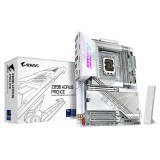 GIGABYTE Z890 AORUS PRO ICE Intel Z890 LGA 1851 (Socket V1) ATX alaplap