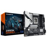 GIGABYTE Z890M GAMING X Intel Z890 LGA 1851 (Socket V1) Micro ATX alaplap