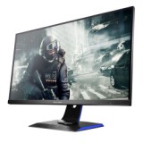 GigaCrysta GC-271UXB High End Gamer monitor 27"