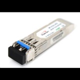 Gigalight GP-3124-L2CD SFP Modul (GP-3124-L2CD)