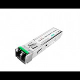 Gigalight GP-8524-S5CD SFP Modul (GP-8524-S5CD)