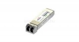 GIGALIGHT SFP+ modul, 10GBaseLR/LW, 1310nm,  10km távolság, 0~70 hőm. tart., DDM (GPP-31192-LRC)