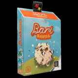 Gigamic Bari banda társasjáték
