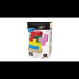 Gigamic Katamino Tower társasjáték (GIG34558)