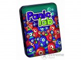 Gigamic Panic lab társasjáték