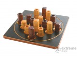 Gigamic Quarto mini logikai játék