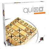 Gigamic Quixo Classic fajáték (GIG10115) (GIG10115) - Fajátékok