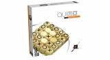 Gigamic - Quixo Mini