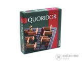 Gigamic Quoridor mini logikai játék