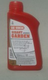 GIGANT GARDEN 10W30 0,6 LITER