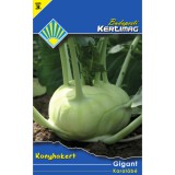 GIGANT KARALÁBÉ 1,5GR KERTIMAG