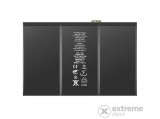 Gigapack 11560 mAh LI-Polymer Apple IPAD (3rd/4th Gen) (belső akku, beépítése szakértelmet igényel)