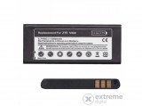 Gigapack 1200mAh Li-Ion akkumulátor ZTE Skate készülékhez