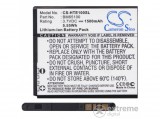 Gigapack 1500mAh Li-Ion akkumulátor HTC Desire 601 készülékhez