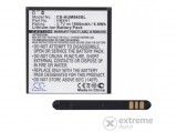 Gigapack 1500mAh Li-Ion akkumulátor Huawei Ascend G300 (U8815) készülékhez