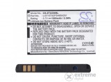 Gigapack 1500mAh Li-Ion akkumulátor ZTE Arizona készülékhez