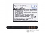 Gigapack 1600mAh Li-Ion akkumulátor Huawei Ascend G510 (U8951) készülékhez
