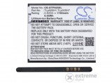 Gigapack 1750mAh Li-Ion akkumulátor Alcatel Pop 4 (OT-5051) készülékhez (beépítése szakértelmet igényel!)