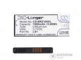 Gigapack 1800mAh Li-Ion akkumulátor BlackBerry Z10 készülékhez
