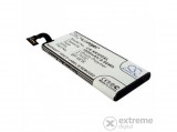 Gigapack 1800mAh LI-Polymer akkumulátor Nokia Lumia 900 készülékhez (beépítése szakértelmet igényel!)