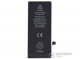 Gigapack 1821 mAh Li-Polymer akkumulátor Apple iPhone 8 4.7 készülékhez