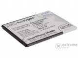 Gigapack 1900mAh Li-Ion akkumulátor Lenovo A768/A850+/A889/A916/S856 készülékhez