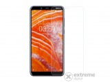 Gigapack 2,5D edzett üveg Nokia 3,1 Plus készülékhez, nem íves