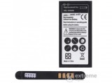 Gigapack 2000mAh Li-Ion akkumulátor Samsung Galaxy S5 (SM-G900) készülékhez
