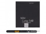 Gigapack 2200mAh Li-Ion akkumulátor Nokia Lumia 830 készülékhez