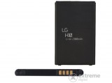 Gigapack 2300mAh Li-Ion akkumulátor LG K10 (K420n) készülékhez