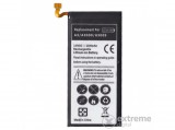 Gigapack 2300mAh Li-Ion akkumulátor Samsung Galaxy A3 (2015) SM-A300F készülékhez (beépítése szakértelmet igényel!)