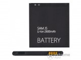 Gigapack 2400mAh Li-Ion akkumulátor Samsung Galaxy J5 (2015) SM-J500 készülékhez