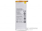 Gigapack 2460 mAh Li-Polymer akkumulátor Huawei Ascend P7 készülékhez (beépítése szakértelmet igényel)